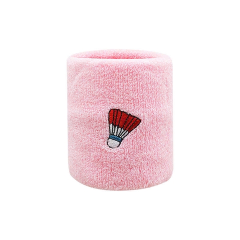 Băng chặn mồ hôi tay - siêu thấm hút mồ hôi- BMH01