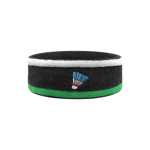 Băng chặn mồ hôi trán - siêu thấm hút mồ hôi- BMHT