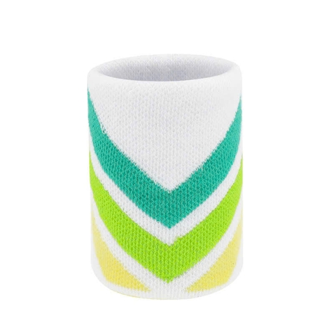 Băng chặn mồ hôi tay - siêu thấm hút mồ hôi- CMHT03