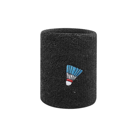 Băng chặn mồ hôi tay - siêu thấm hút mồ hôi- BMH01