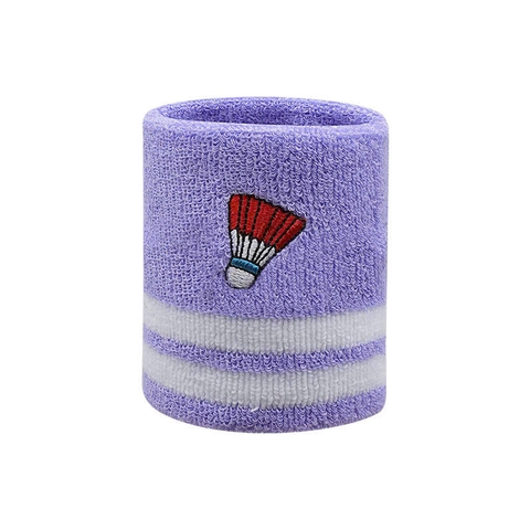 Băng chặn mồ hôi tay - siêu thấm hút mồ hôi- CMHT04