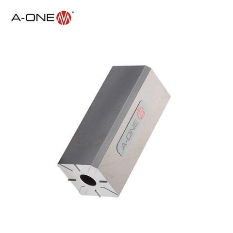 Giá đỡ điện cực thẳng A-ONE 3A-300013 | Holder straight