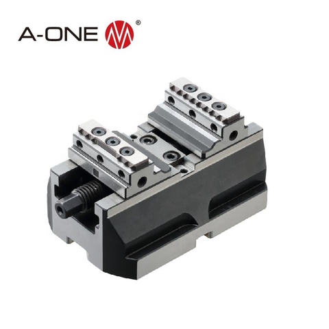 Ê tô đa nhiệm A-ONE 3A-110519