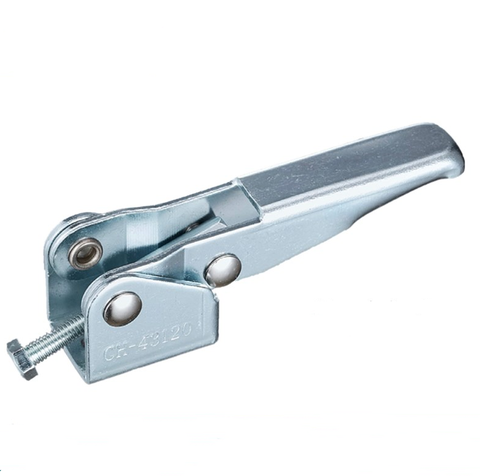 Cam kẹp GH-43110 Latch Toggle clamp