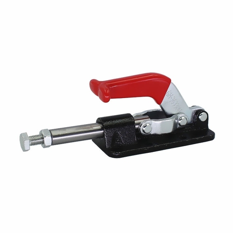 Cam kẹp GH-36330-M Pull-Push Toggle clamp
