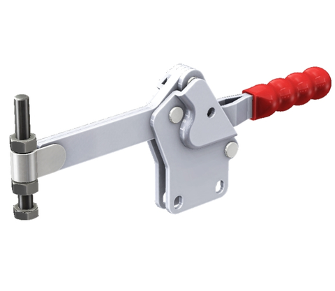 Cam kẹp GH-23501-A Horizontal Toggle Clamp