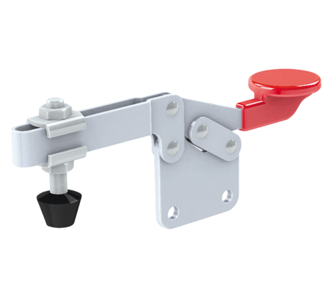 Cam kẹp GH-22105 Horizontal Toggle Clamp