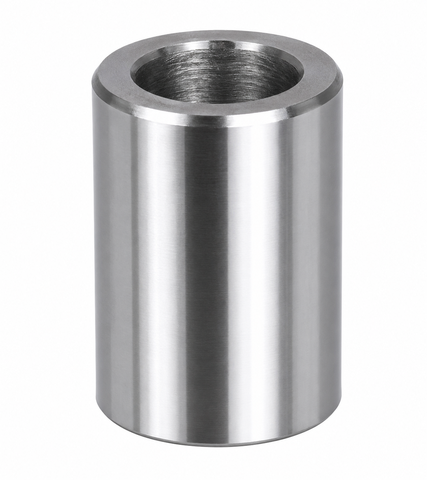 Bạc dẫn hướng JBAM4