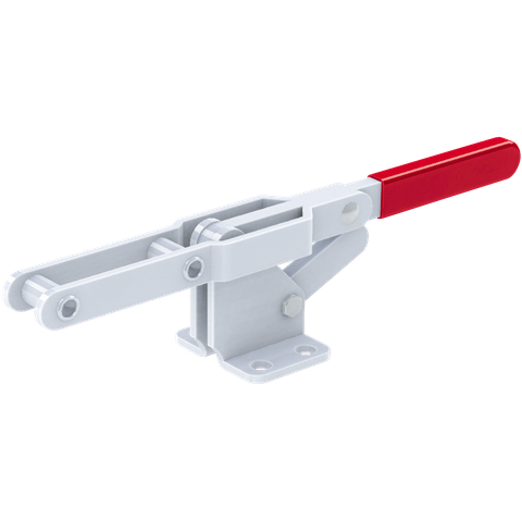 Cam kẹp GH-43101 Latch Toggle clamp