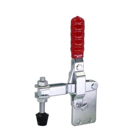 Cam kẹp GH-101-DI Vertical Toggle clamp