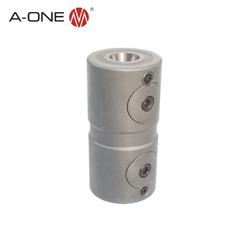 Đồ gá kẹp dạng trụ A-ONE 3A-800001 / 3A-800002