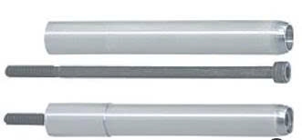 Chốt đẩy xiên APX20