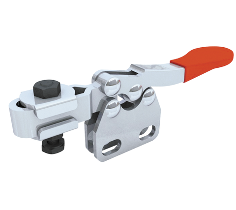 Cam kẹp GH-201-I Horizontal Toggle Clamp