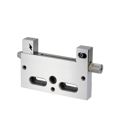 Kẹp đi bộ chỉnh cơ EDM 3A-210006