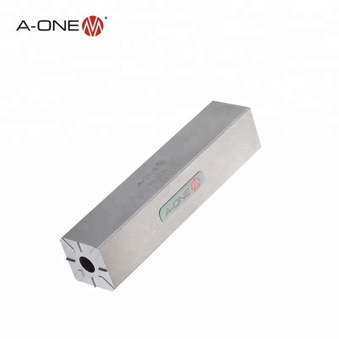 Giá đỡ điện cực thẳng A-ONE 3A-300014 | Holder straight