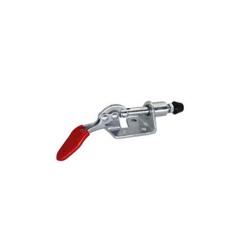 Cam kẹp GH-301-AM Pull-Push Toggle clamp