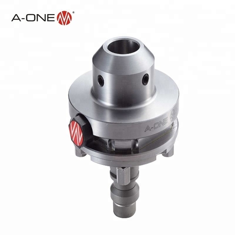 Blank Holder Ø10/Ø72 – 3A-110028 (Set 6 chiếc)