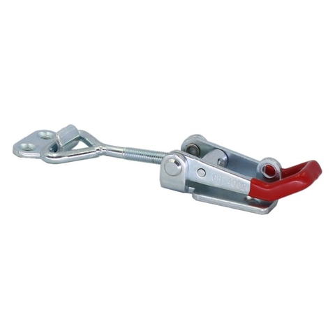 Cam kẹp GH-4002 Latch Toggle clamp
