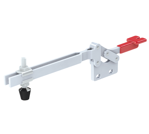 Cam kẹp GH-22190 Horizontal Toggle Clamp