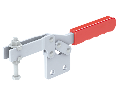 Cam kẹp GH-26382 Horizontal Toggle Clamp
