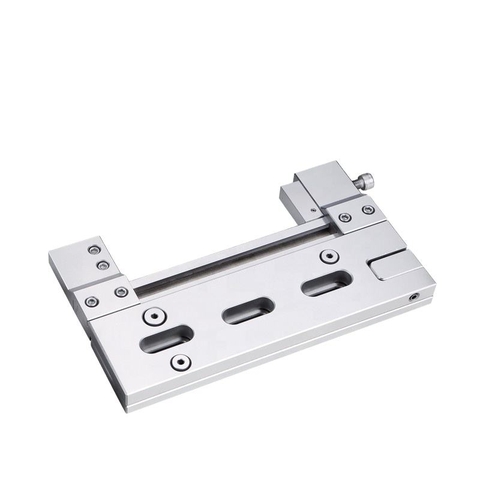 Ê-tô EDM điều chỉnh đa hướng chính xác 3A-210020