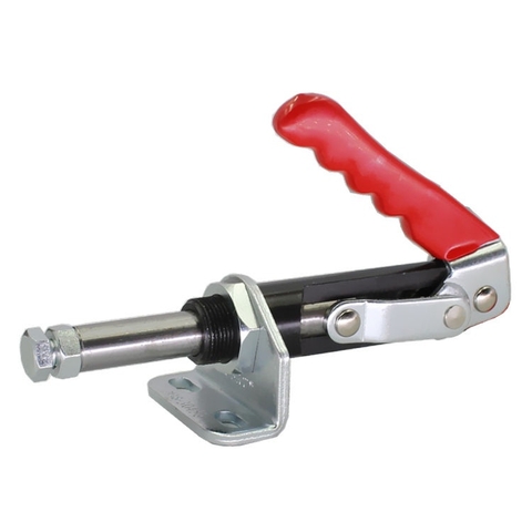 Cam kẹp GH-30450 Pull-Push Toggle clamp