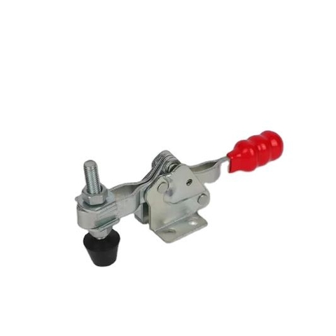 Cam kẹp GH-22502-B Horizontal Toggle Clamp