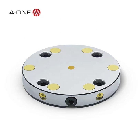 Tấm đế Zero-Point khóa mở nhanh A-one 3A-110247
