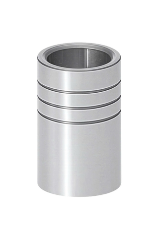 Bạc dẫn hướng SGBBW