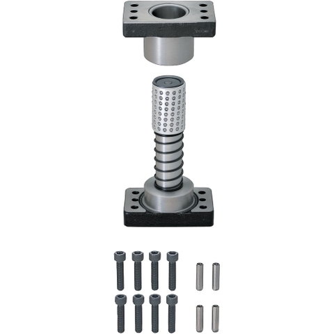 Bộ dẫn hướng MYAP20