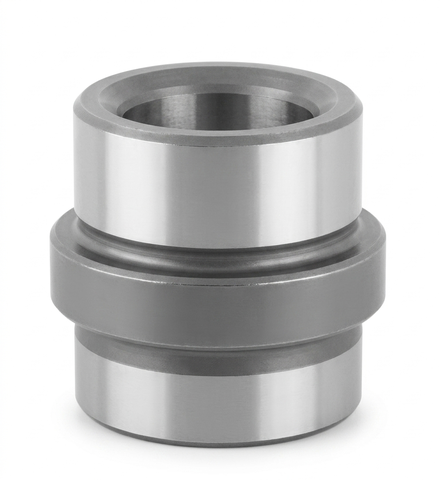 Bạc vai giữa EGBH30