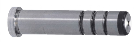 Trục dẫn hướng GPJ20