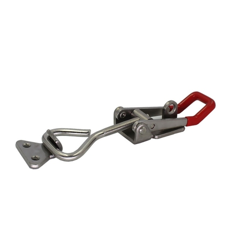 Cam kẹp GH-4003-SS Latch Toggle clamp