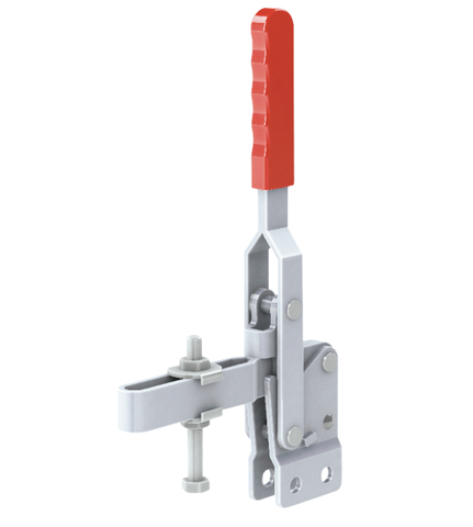 Cam kẹp GH-13412 Vertical Toggle clamp
