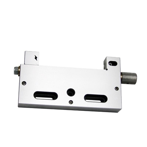 Kẹp chính xác cắt dây EDM A-one 3A-210012