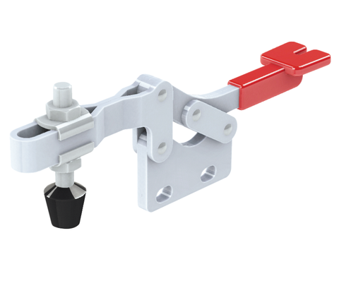 Cam kẹp GH-22170 Horizontal Toggle Clamp