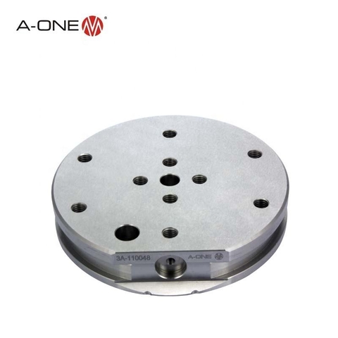 Pallet Kit t Ø148 – 3A-110048 | A-ONE Chính Hãng