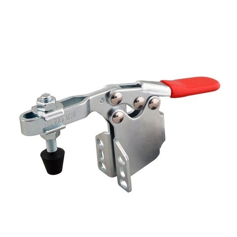 Cam kẹp GH-225-DSM Horizontal Toggle Clamp