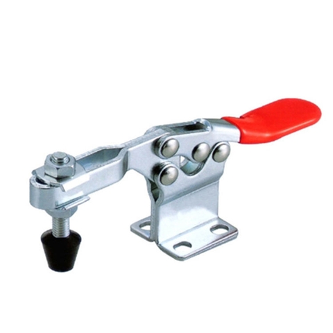 Cam kẹp GH-225-DHB Horizontal Toggle Clamp