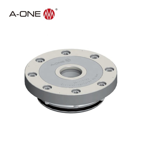 Đầu kẹp định vị Zero-Point đơn A-ONE 3A-110103