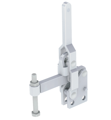 Cam kẹp GH-11350 Vertical Toggle clamp