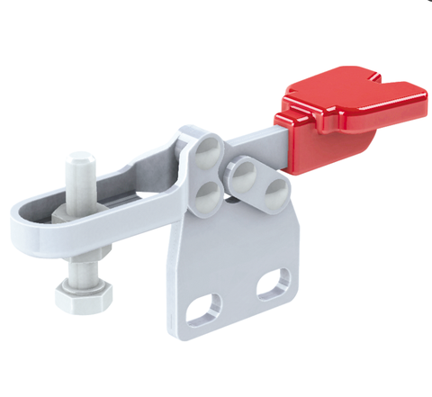 Cam kẹp GH-22030 Horizontal Toggle Clamp