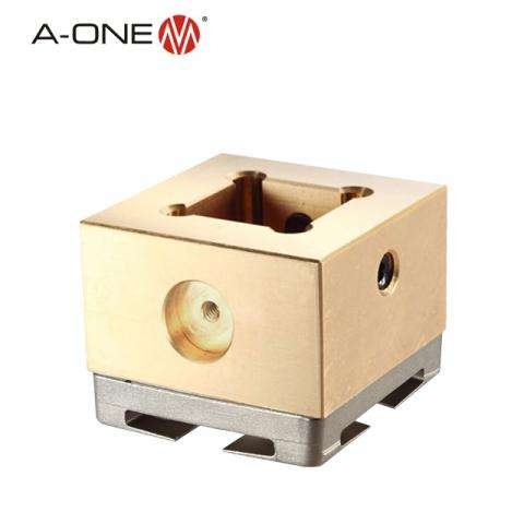 Prisround 3A-541105 (Steel holder 3A-531105)