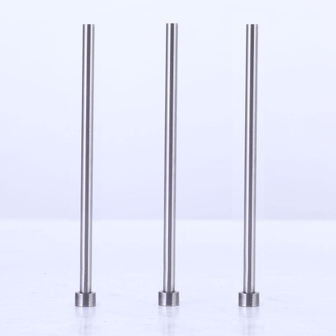 Chốt đẩy EPJ6.5