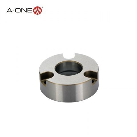 Ống nhận bi lắp trước lỗ mù 3A-700001