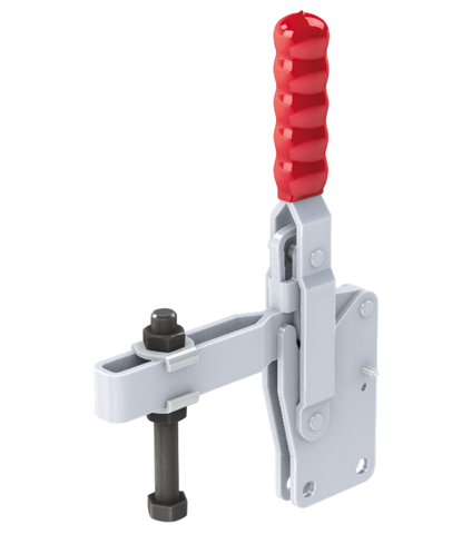 Cam kẹp GH-14501-C Vertical Toggle clamp
