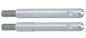 Chốt đẩy xiên APM12