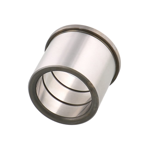 Bạc vai dẫn hướng SGBH20-30