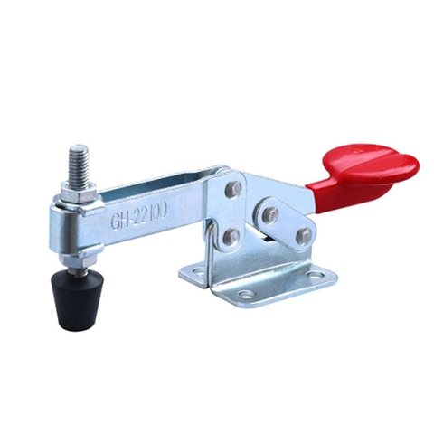 Cam kẹp GH-22100 Horizontal Toggle Clamp