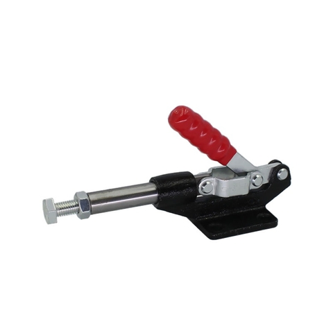 Cam kẹp GH-304-EM Pull-Push Toggle clamp